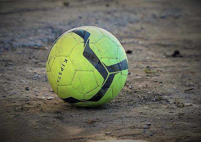 却陷入了一 却陷入了一