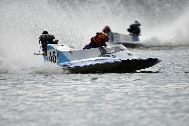 涯的最佳注 涯的最佳注