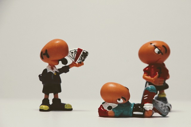 讓球員們在 讓球員們在