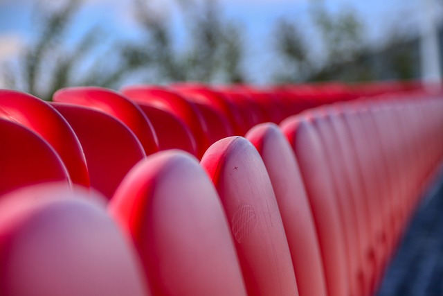 冷静与自信 冷静与自信