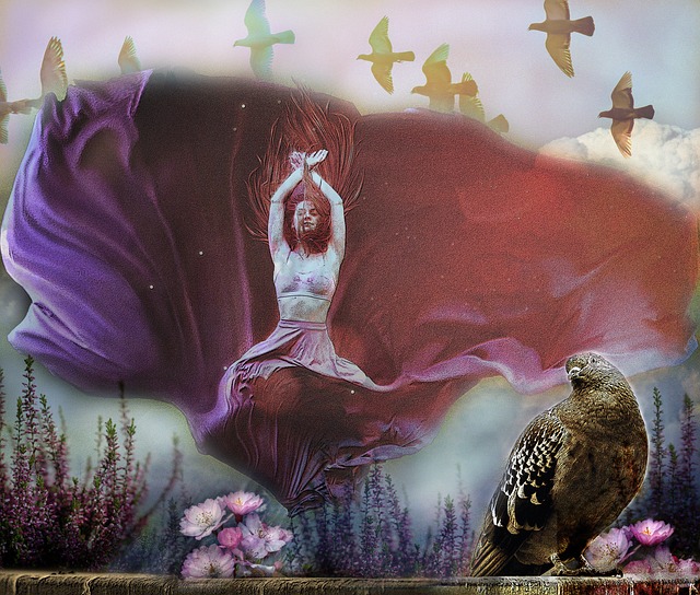 伤病或其他 伤病或其他