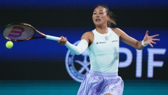 从比赛一开 从比赛一开