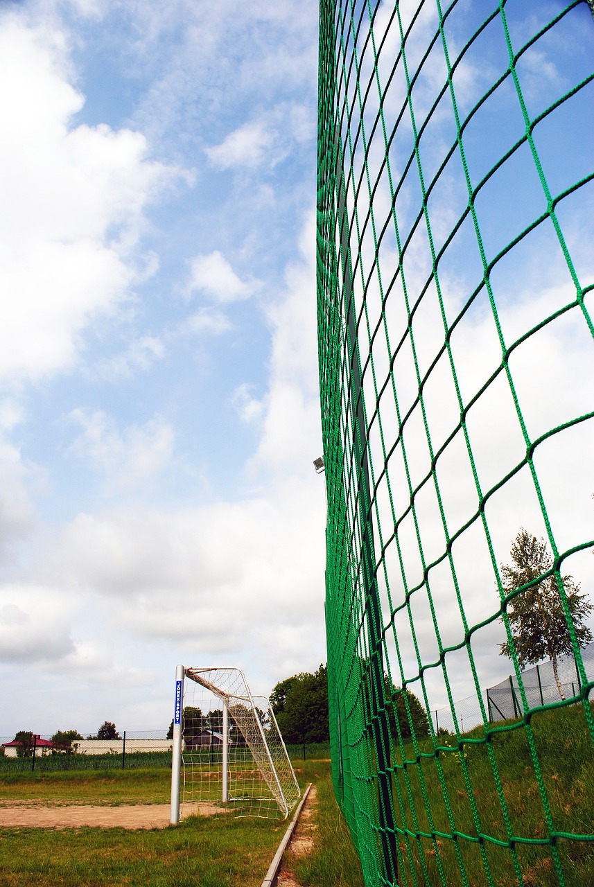 掘金队以高 掘金队以高