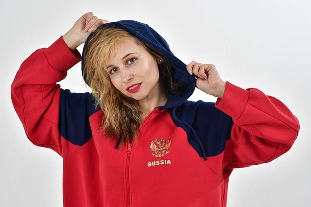 每一场比赛 每一场比赛