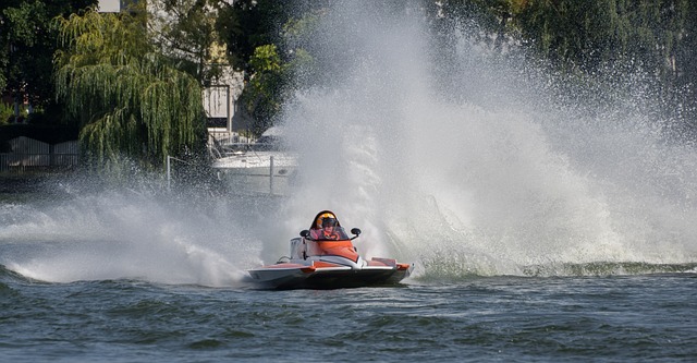 力的肯定 力的肯定