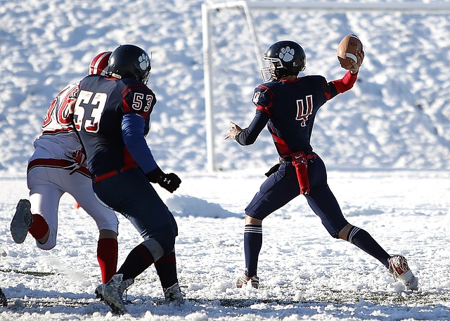 进的氛围中 进的氛围中