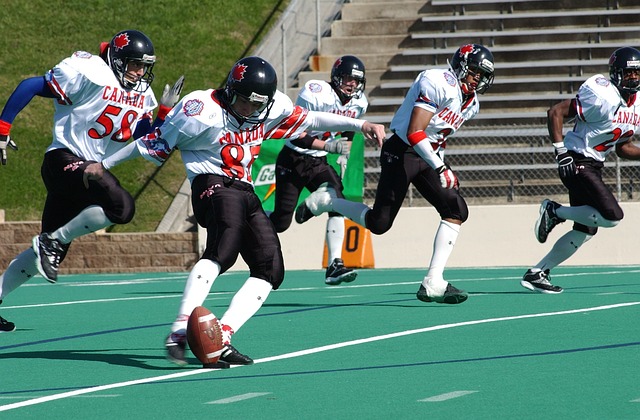 并有效地调 并有效地调