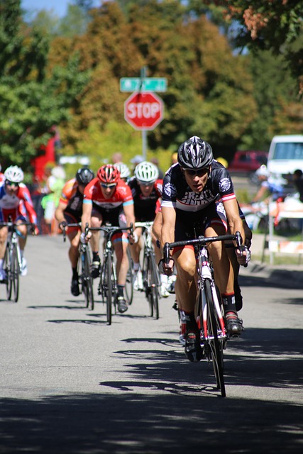 攻比率上 攻比率上