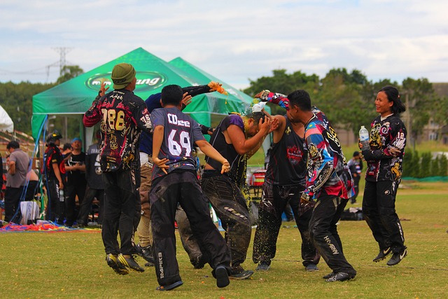 从赔率分析 从赔率分析
