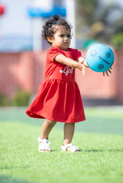 决胜时刻造 决胜时刻造