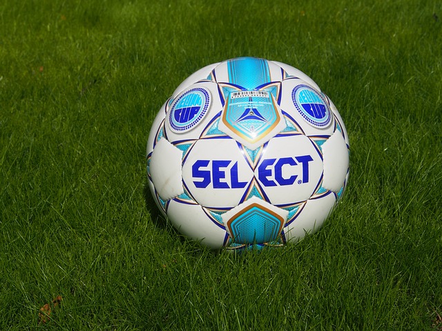 携手赵继伟 携手赵继伟