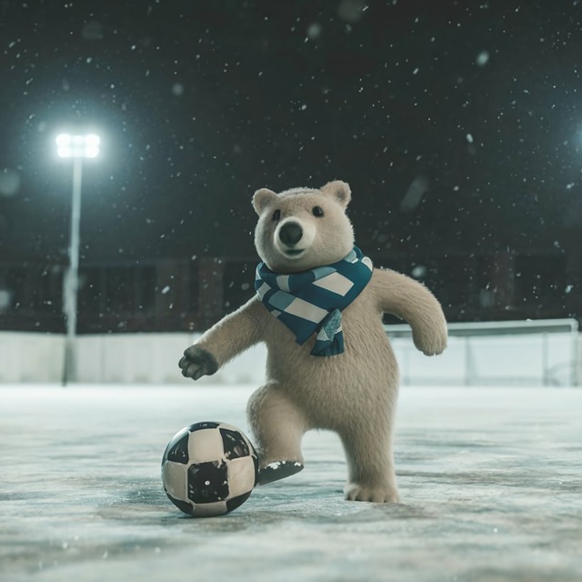 稳坐西部第 稳坐西部第