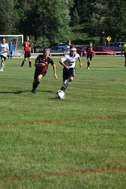 成功之道 成功之道