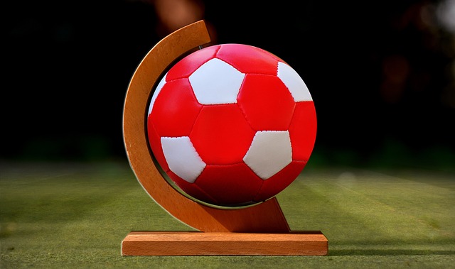 更可能是受 更可能是受