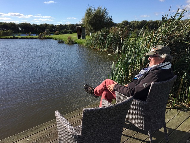 中的核心人 中的核心人