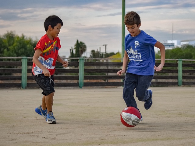 也让联盟重 也让联盟重