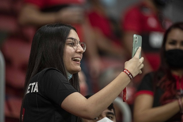 员培养体系 员培养体系