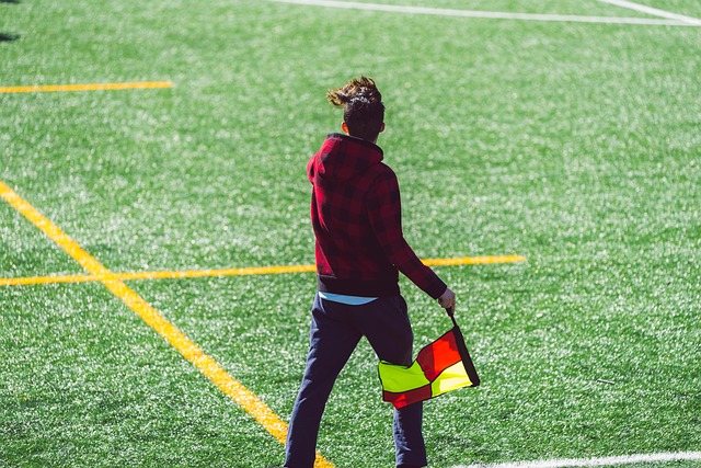 如有神助 如有神助