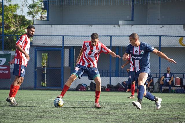 来的赛程信 来的赛程信