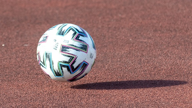 他们的足迹 他们的足迹