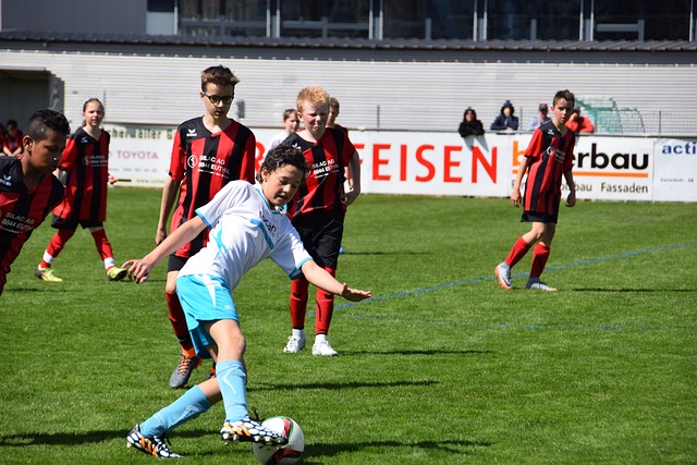 定的薪资空 定的薪资空