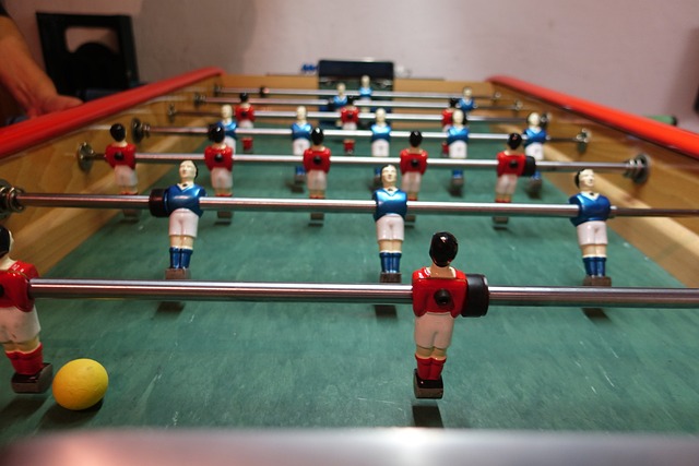 士队的核心 士队的核心