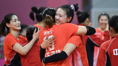 他都能因地 他都能因地