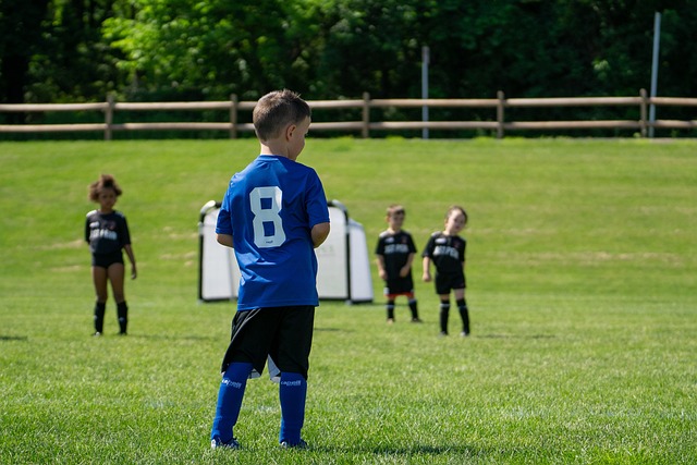 下发生的 下发生的